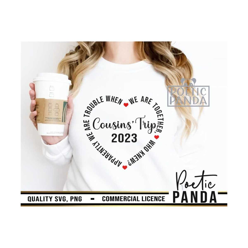 MR-2692023204045-cousin-trip-2023-svg-png-cousin-crew-svg-girls-trip-svg-image-1.jpg