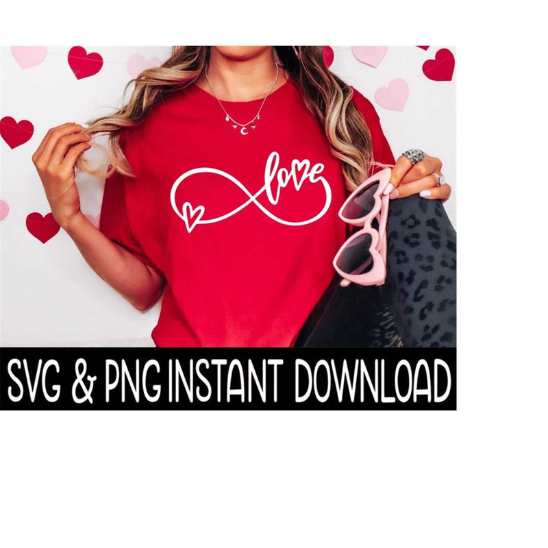 MR-2692023204149-valentines-day-svg-valentines-day-png-infinity-image-1.jpg
