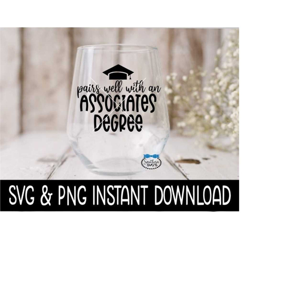 MR-2692023204150-pairs-well-with-an-associates-degree-svg-graduation-wine-image-1.jpg