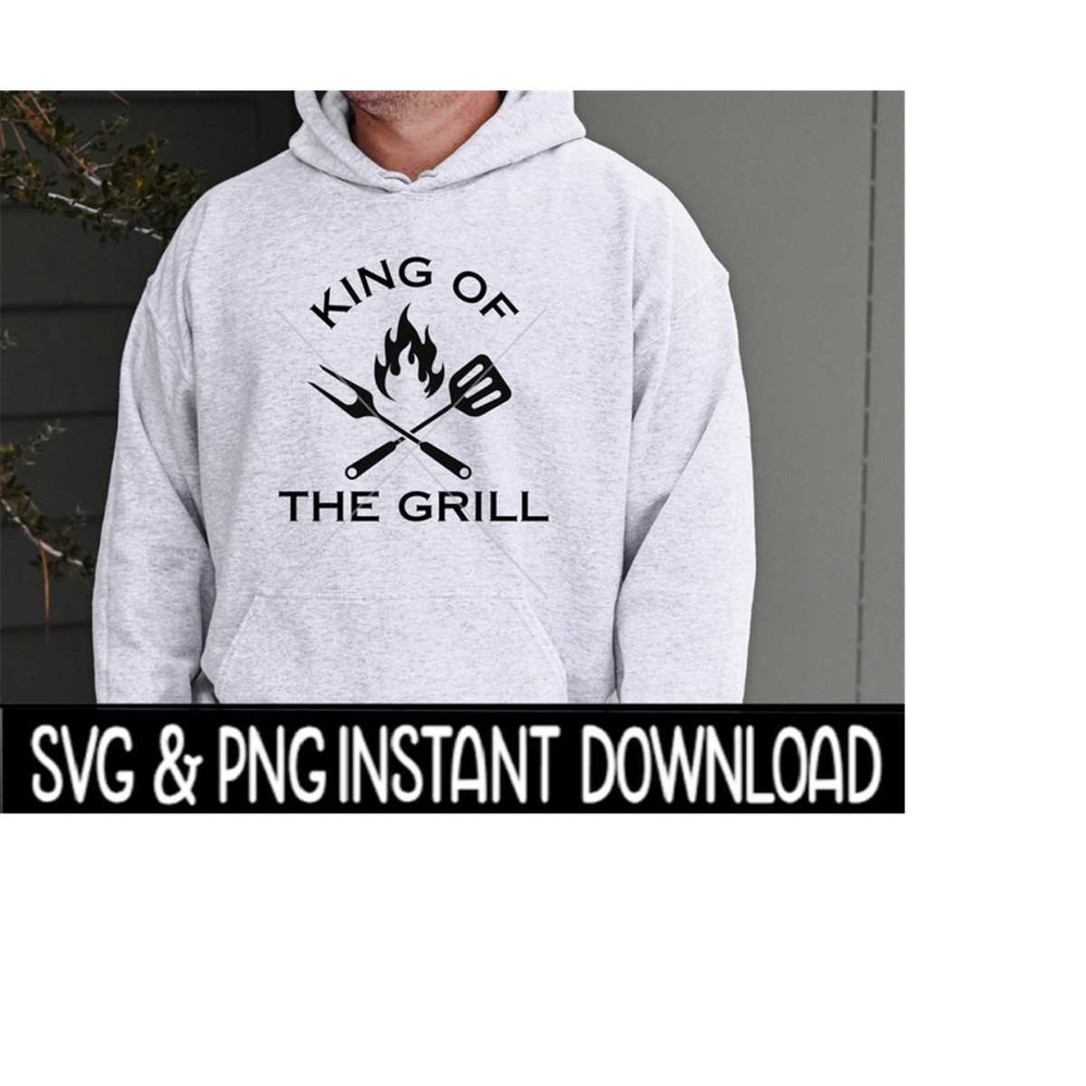 MR-2692023204231-king-of-the-grill-svg-king-of-the-grill-png-fathers-day-image-1.jpg