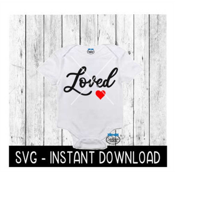 MR-269202320445-valentines-day-svg-loved-with-heart-baby-valentines-svg-image-1.jpg