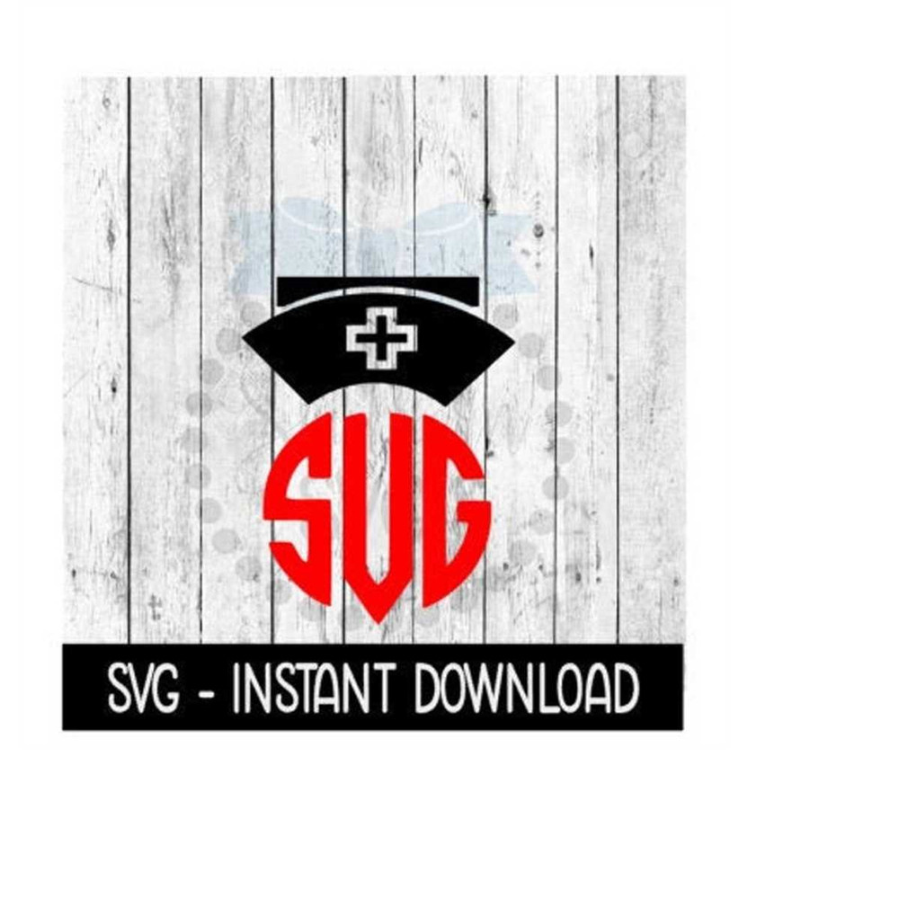 MR-2692023204531-nurse-svg-nurse-monogram-svg-files-instant-download-cricut-image-1.jpg