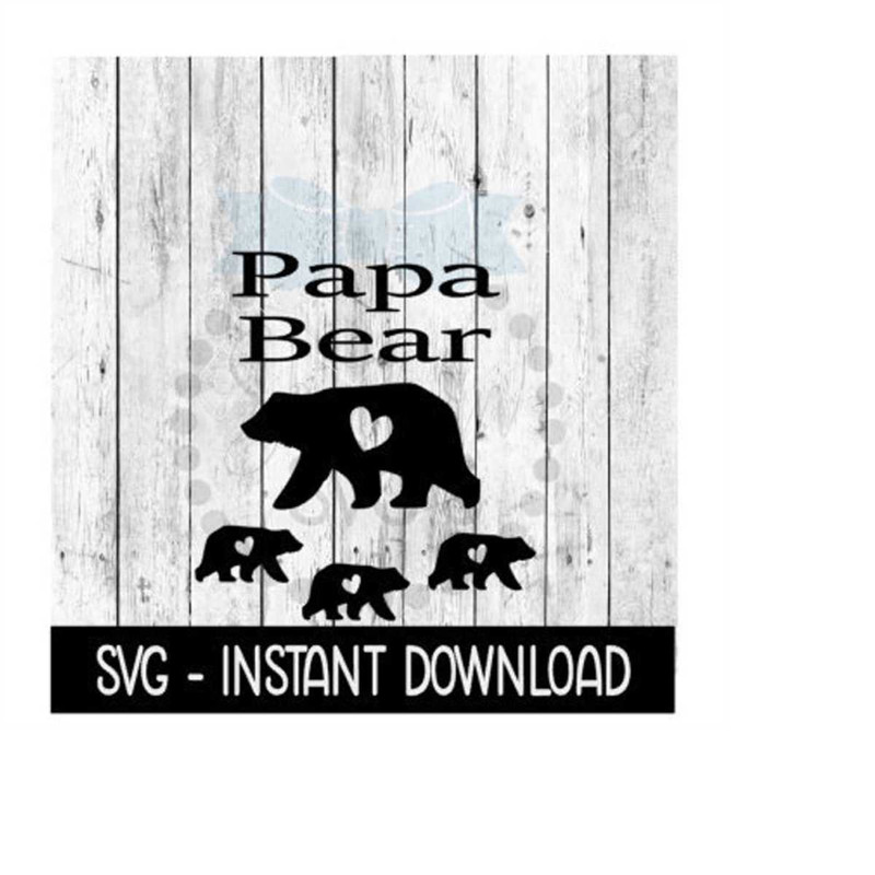 MR-2692023204537-papa-bear-and-bear-cubs-fathers-day-svg-files-instant-image-1.jpg