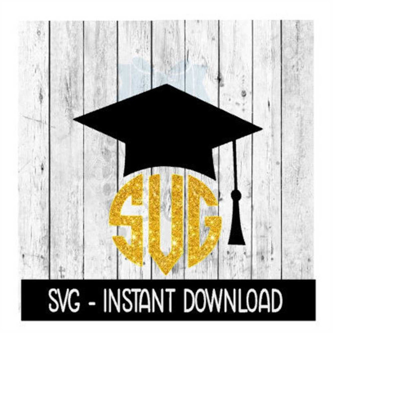 MR-2692023204620-graduation-cap-monogram-svg-graduation-svg-files-instant-image-1.jpg