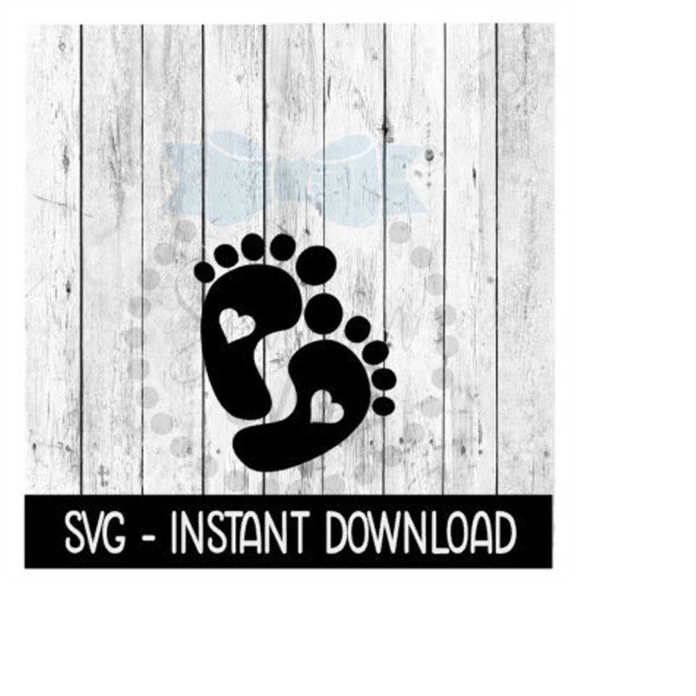 MR-269202320479-baby-feet-svg-baby-feet-heart-expecting-baby-shower-svg-image-1.jpg