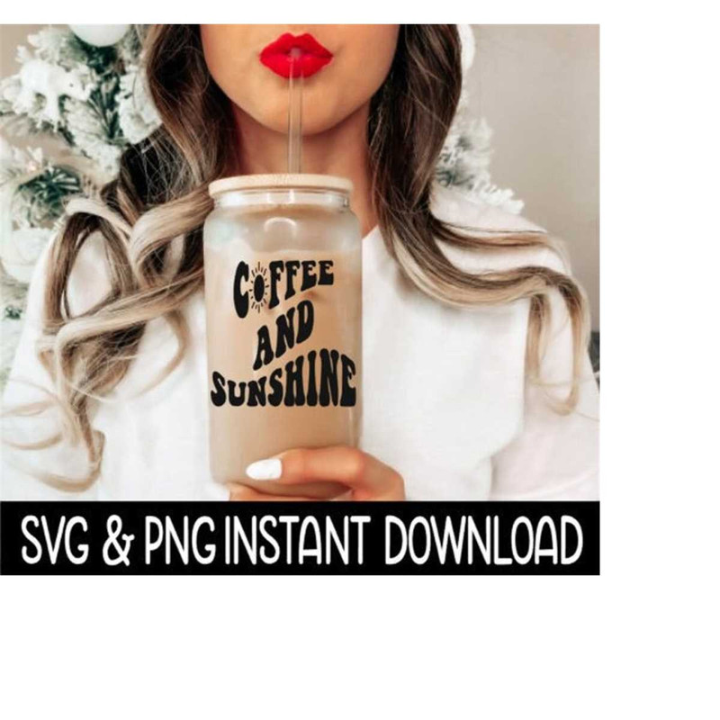 MR-2692023205052-coffee-and-sunshine-svg-coffee-and-sunshine-wavy-letters-png-image-1.jpg