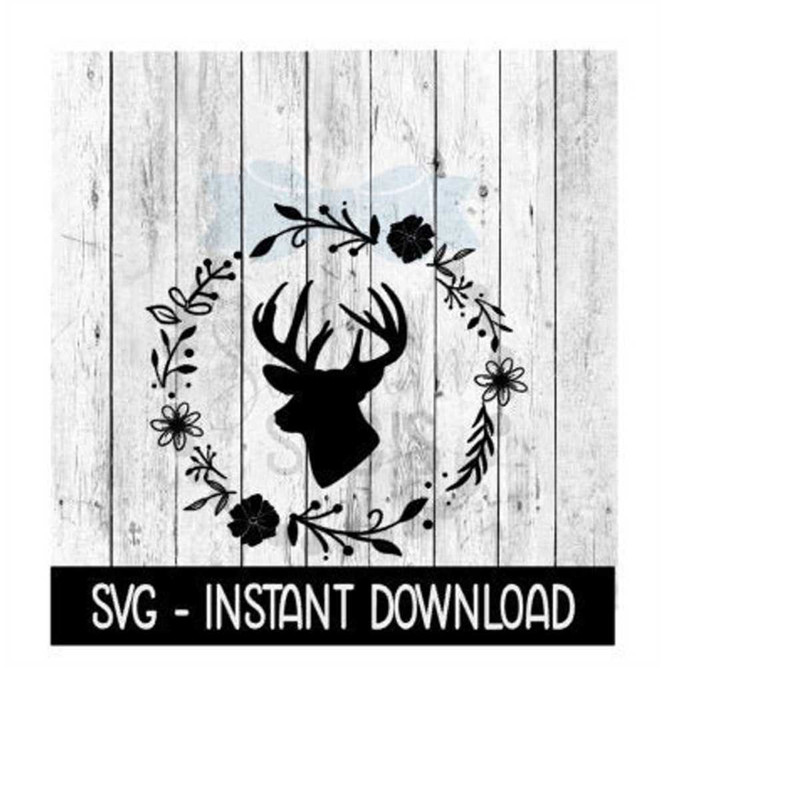 MR-2692023205051-deer-svg-deer-floral-frame-svg-files-farmhouse-sign-svg-image-1.jpg