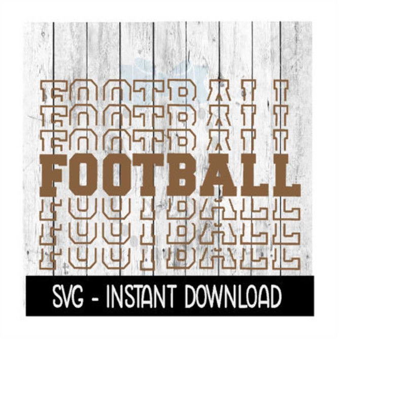 MR-2692023205053-football-multi-svg-football-svg-files-instant-download-image-1.jpg
