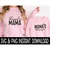 MR-2692023205058-blessed-mama-and-mamas-blessing-svg-png-mom-and-child-image-1.jpg