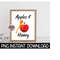 MR-2692023205138-happy-rosh-hashanah-sign-png-apples-honey-holiday-sign-png-image-1.jpg