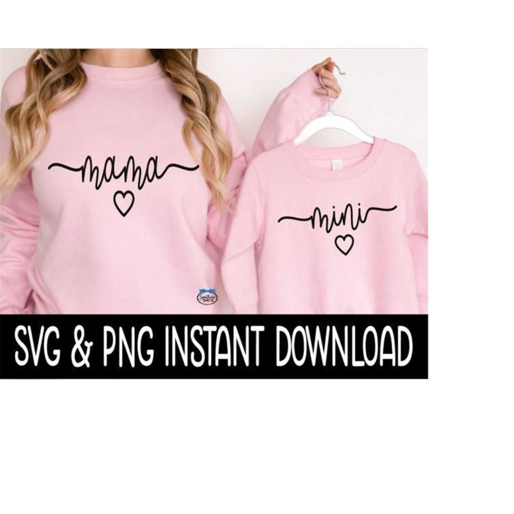 MR-2692023205230-mama-and-mini-svg-mama-and-mini-png-mom-and-child-matching-image-1.jpg