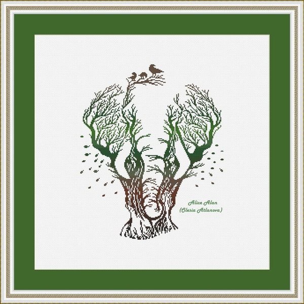 Elephant_Tree_Green-Brown_e2.jpg