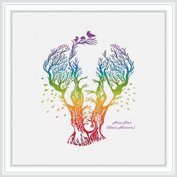 Elephant_Tree_Rainbow_e1.jpg