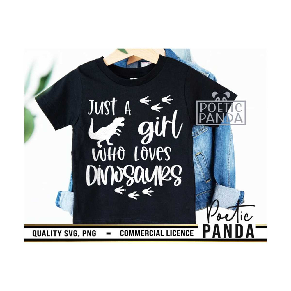 MR-2692023205310-just-a-girl-who-loves-dinosaurs-svg-png-rawr-svg-cute-svg-image-1.jpg