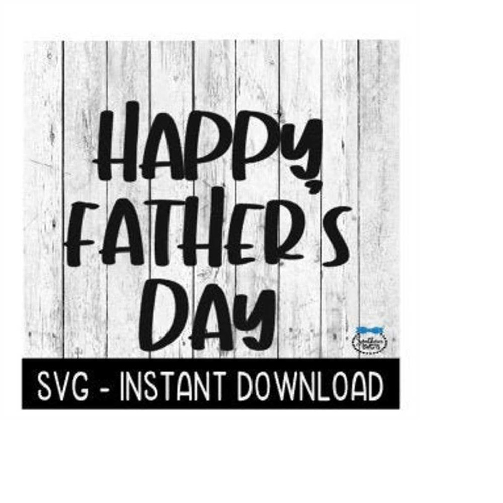 MR-2692023205359-happy-fathers-day-svg-fathers-day-svg-files-image-1.jpg