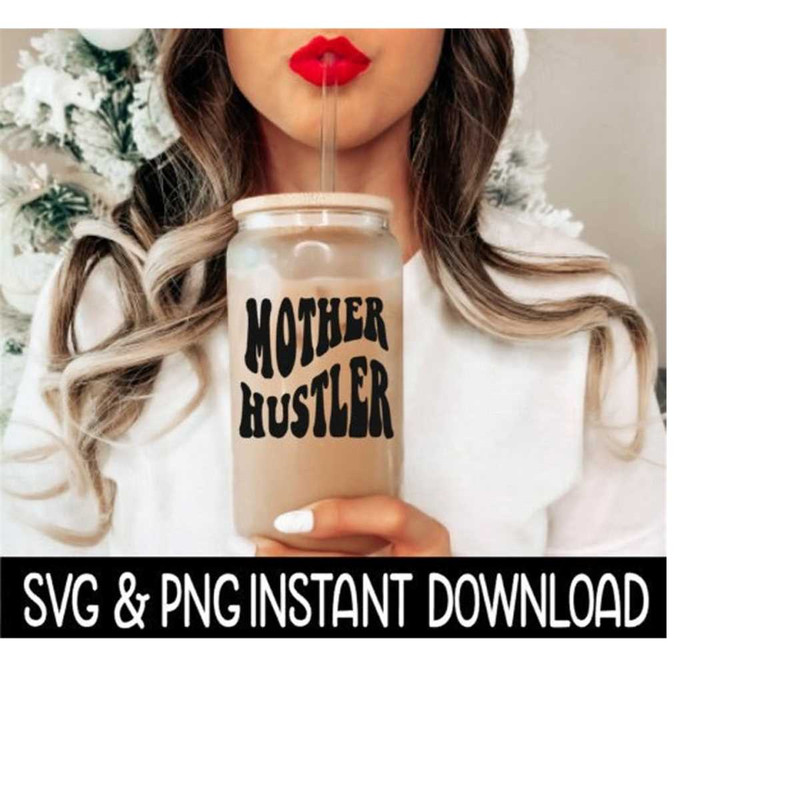 MR-2692023205443-mother-hustler-svg-mother-hustler-wavy-letters-png-instant-image-1.jpg