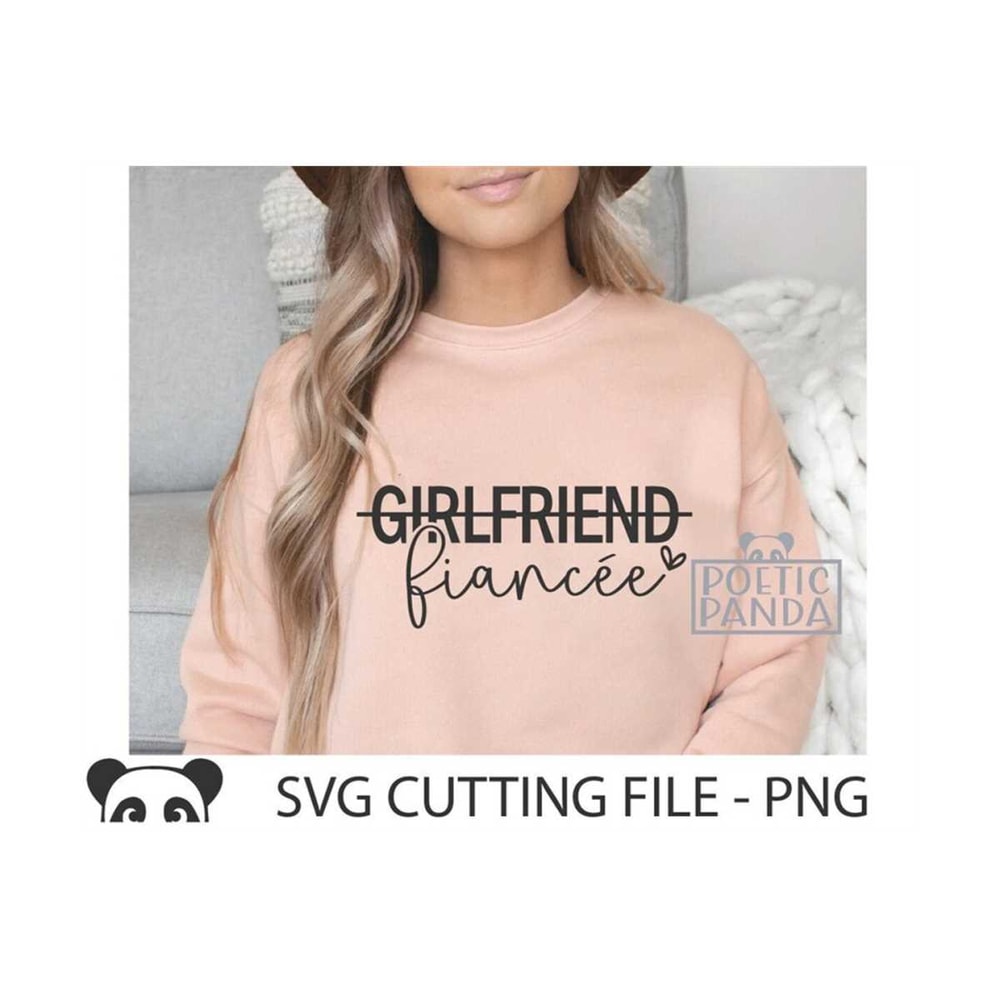 MR-2692023205633-girlfriend-fiancee-svg-png-hen-party-svg-engagement-shirt-image-1.jpg