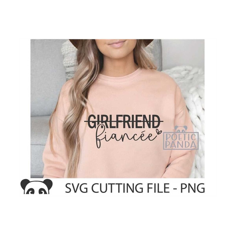 MR-2692023205633-girlfriend-fiancee-svg-png-hen-party-svg-engagement-shirt-image-1.jpg