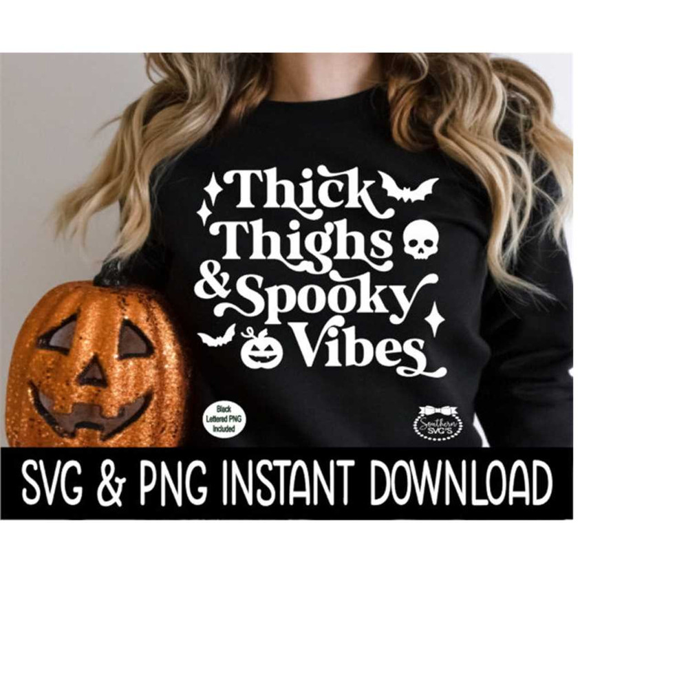 MR-269202320571-halloween-svg-halloween-png-thick-thighs-and-spooky-vibes-image-1.jpg