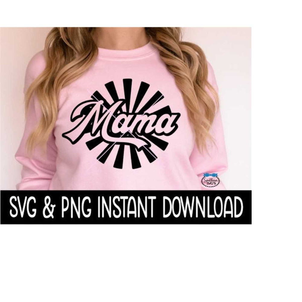 MR-269202320574-retro-mama-png-retro-mama-svg-svg-instant-download-cricut-image-1.jpg