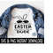 MR-2692023205838-easter-dude-svg-easter-dude-png-easter-dude-stacked-tee-svg-image-1.jpg