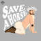 ML0607595-Save a Horse vol2 Bryton Wood Dark Tee Sublimation PNG Download.jpg