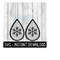 MR-269202321015-earring-svg-teardrop-layered-snowflake-earrings-svg-svg-image-1.jpg