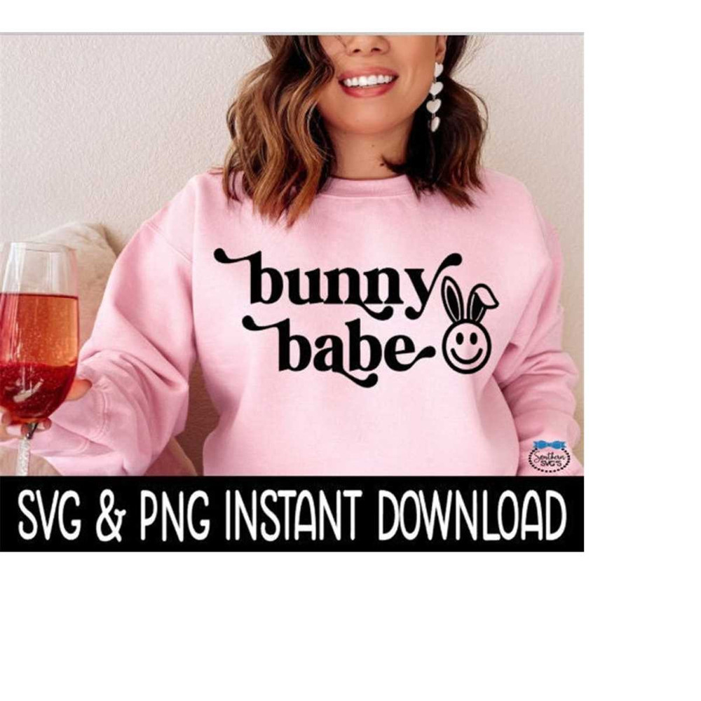 MR-269202321058-easter-svg-bunny-babe-png-easter-smiley-face-svg-wine-glass-image-1.jpg