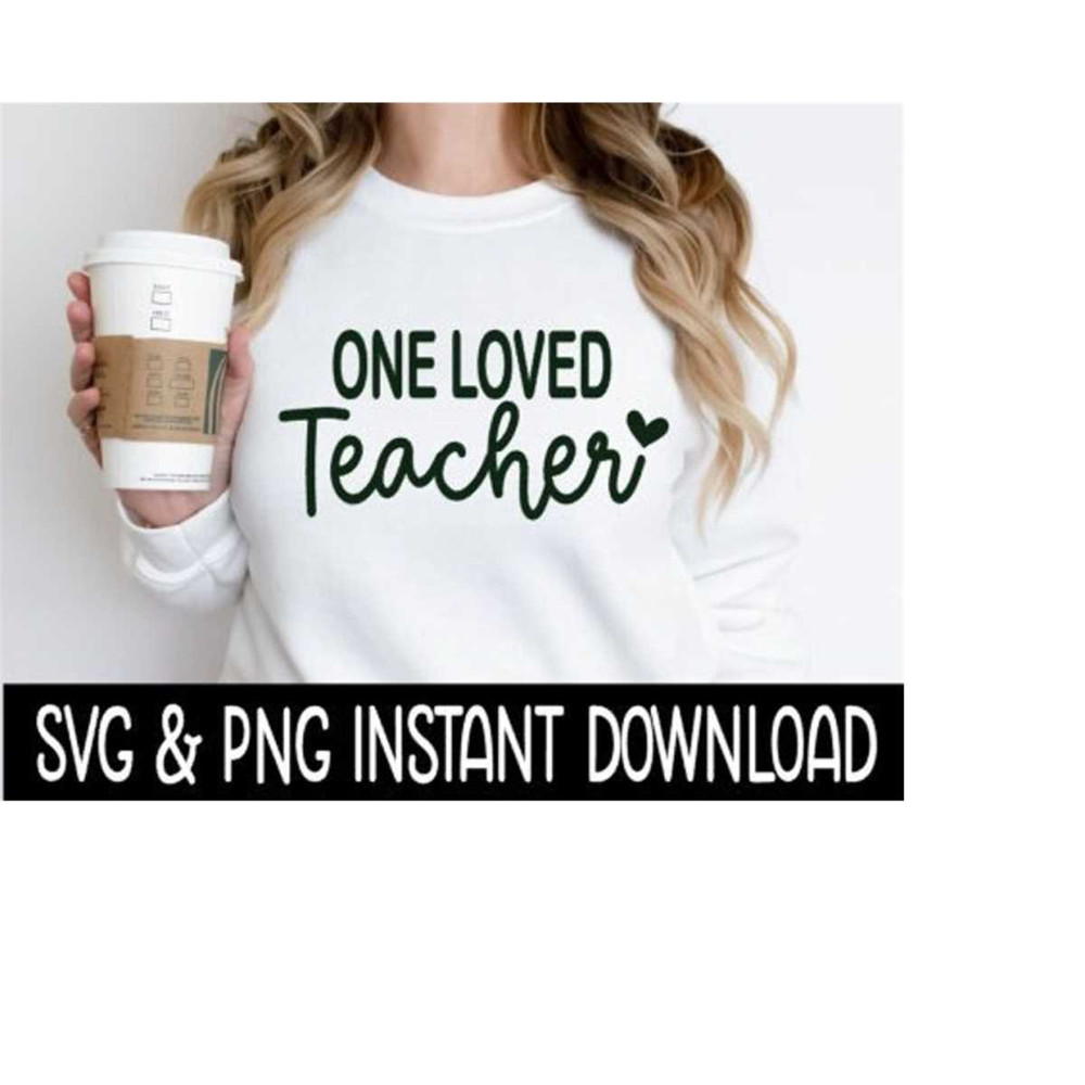 MR-269202321237-one-loved-teacher-svg-png-christmas-svg-sweatshirt-svg-image-1.jpg