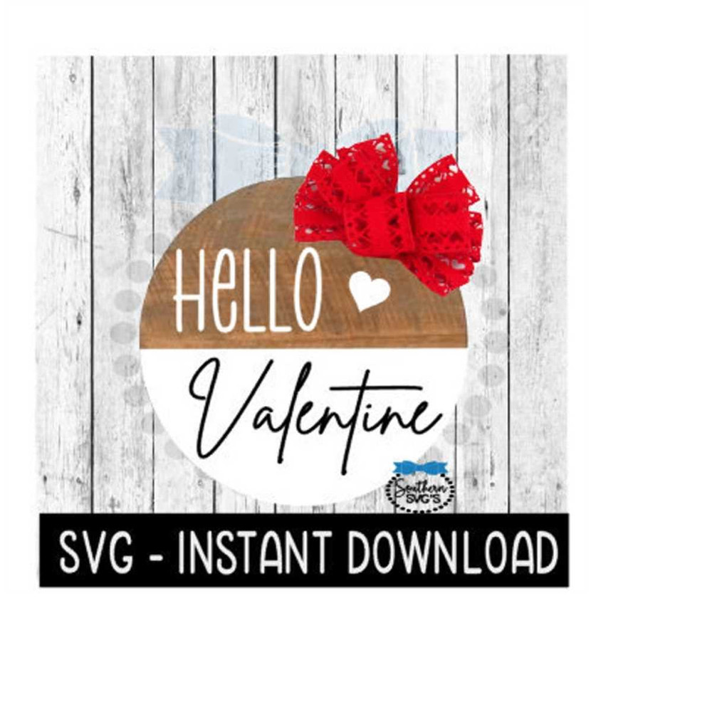 MR-269202321320-happy-valentines-day-svg-files-hello-valentine-svg-for-image-1.jpg