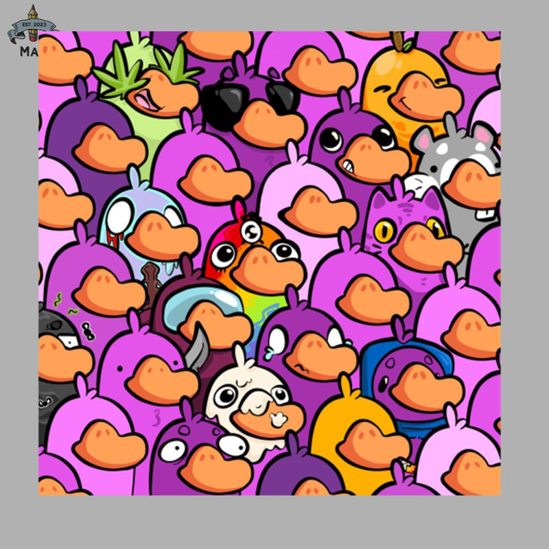 ML0607599-Sarinjin The Juice 420 design Sublimation PNG Download.jpg