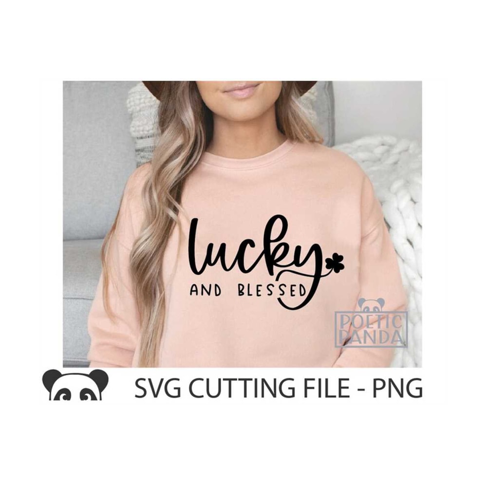 MR-269202321441-lucky-and-blessed-svg-png-irish-svg-st-pattys-day-svg-image-1.jpg