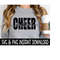 MR-269202321855-cheer-backspot-svg-cheerleader-png-tee-shirt-svg-cheer-image-1.jpg