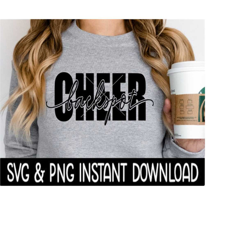 MR-269202321855-cheer-backspot-svg-cheerleader-png-tee-shirt-svg-cheer-image-1.jpg