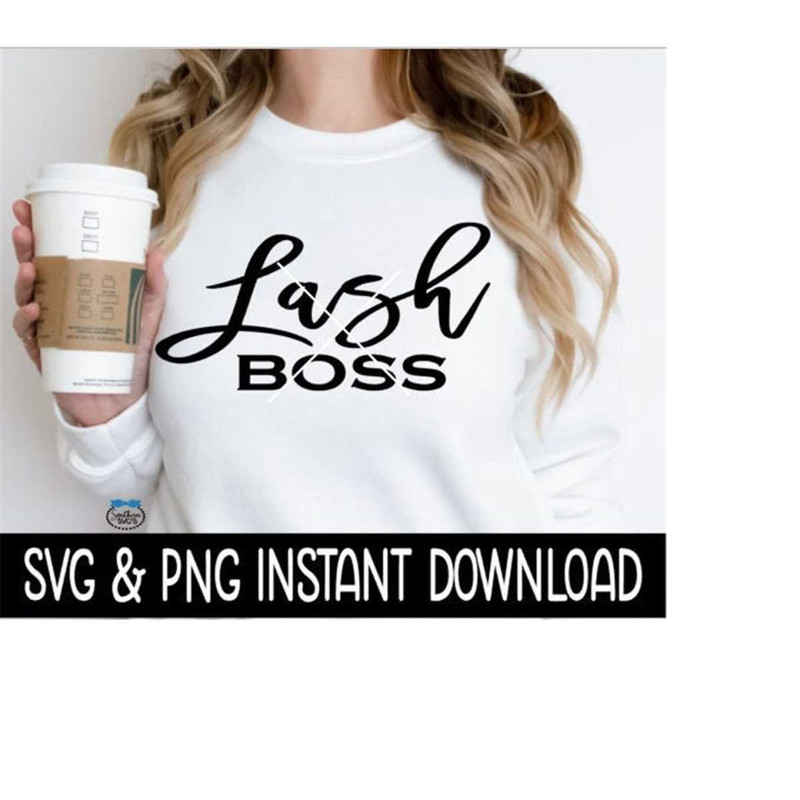 MR-269202321939-lash-boss-svg-lash-boss-png-files-instant-download-cricut-image-1.jpg