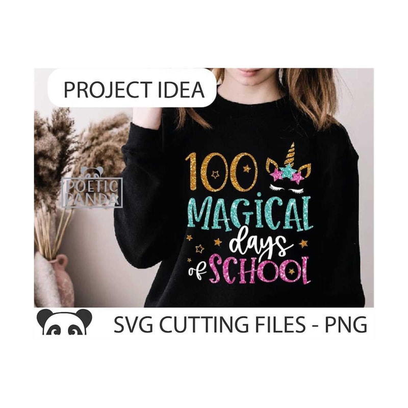 MR-269202321946-100-days-of-school-svg-png-unicorn-svg-teacher-svg-image-1.jpg