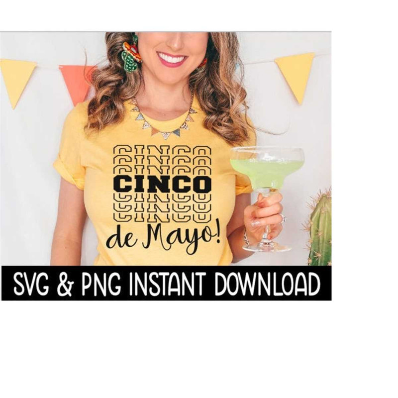 MR-2692023211027-cinco-de-mayo-svg-cinco-de-mayo-png-files-instant-download-image-1.jpg