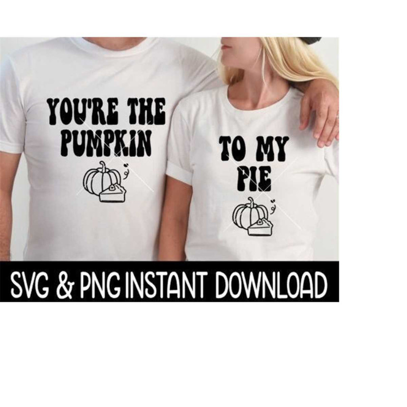 MR-2692023211116-thanksgiving-svg-couples-thanksgiving-shirts-png-file-image-1.jpg
