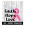 MR-2692023211115-faith-hope-love-cancer-ribbon-svg-breast-cancer-svg-wine-image-1.jpg