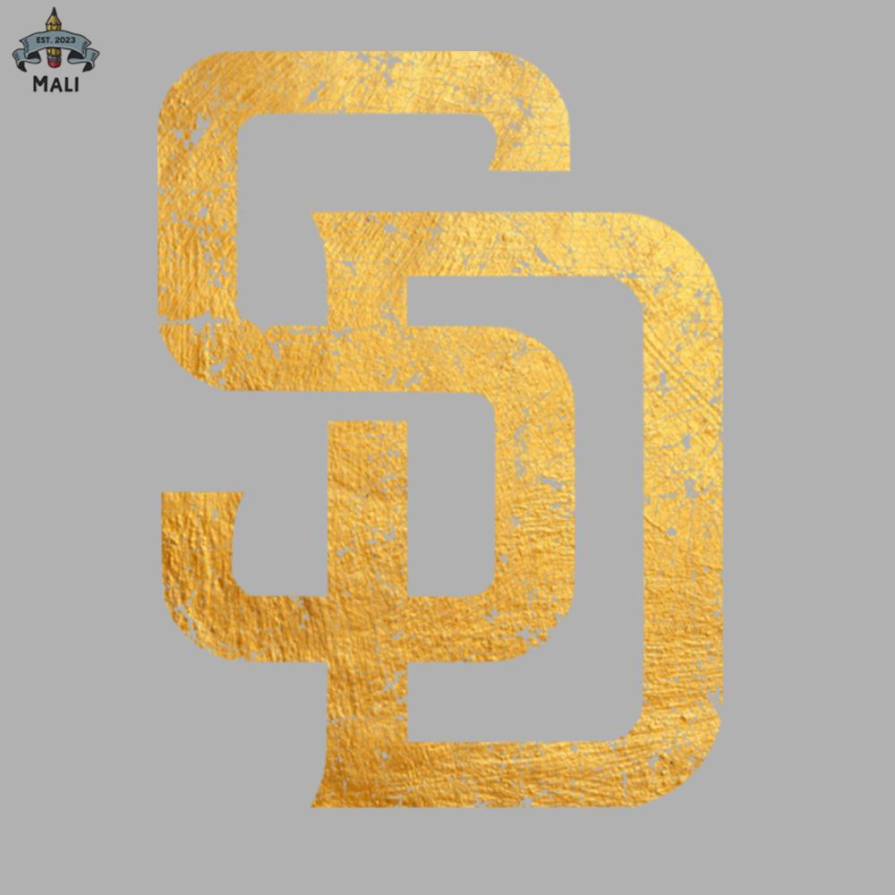 ML0607607-San Diego Padres Gold Retro Sublimation PNG Download.jpg