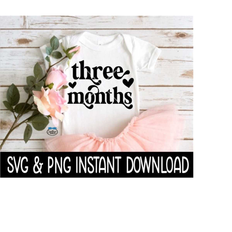MR-2692023211250-three-months-baby-svg-3-month-baby-png-month-milestone-baby-image-1.jpg