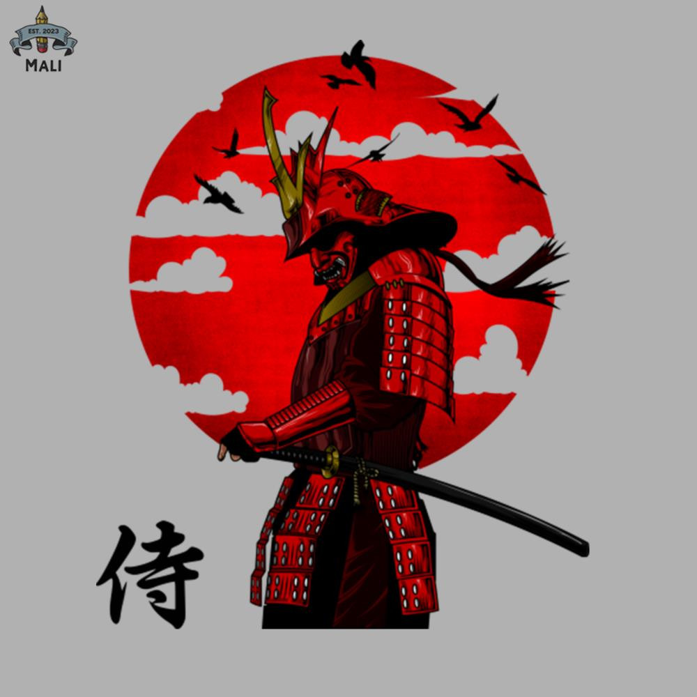 ML0607608-SAMURAI WARRIOR Sublimation PNG Download.jpg