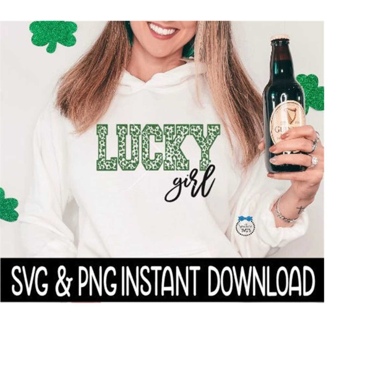 MR-2692023211425-lucky-girl-svg-lucky-girl-cheetah-png-st-patricks-day-image-1.jpg