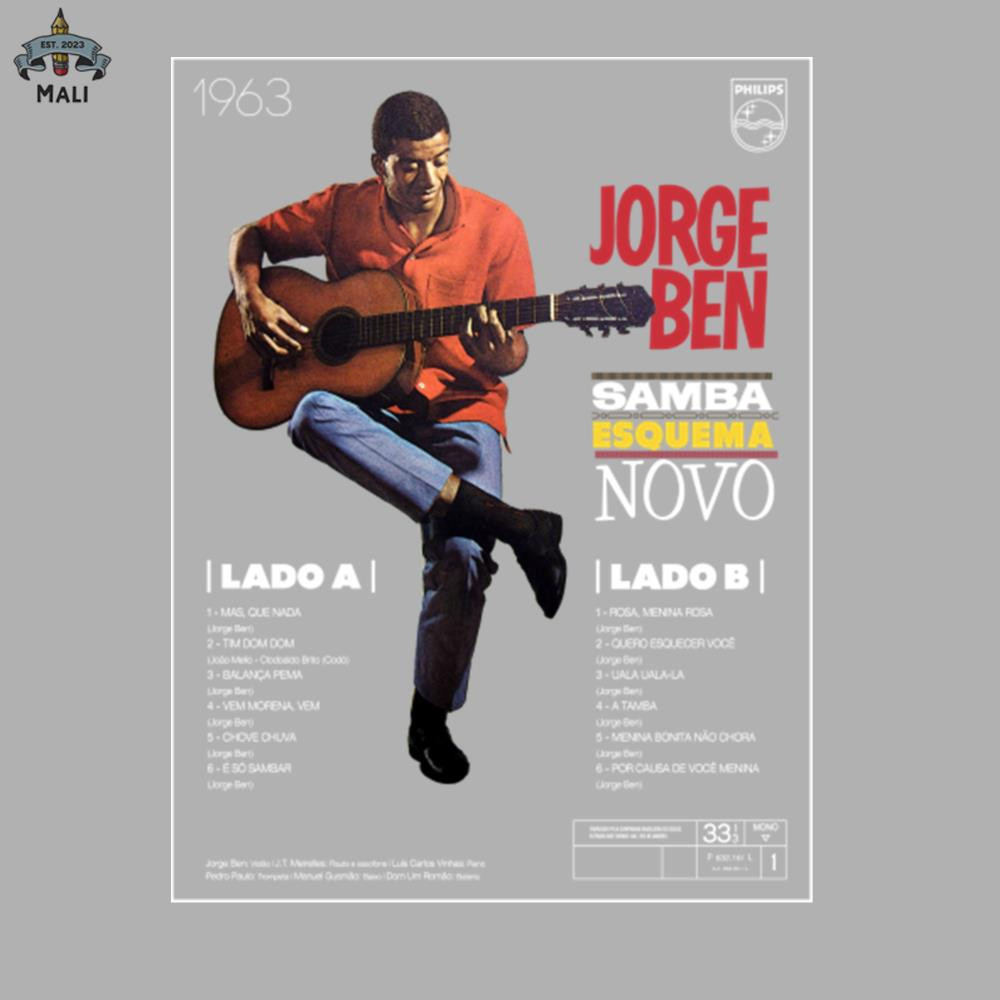 ML0607610-Samba Esquema Novo Sublimation PNG Download.jpg