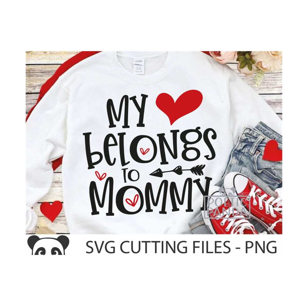 MR-2692023211455-my-heart-belongs-to-mommy-svg-png-valentine-saying-svg-image-1.jpg