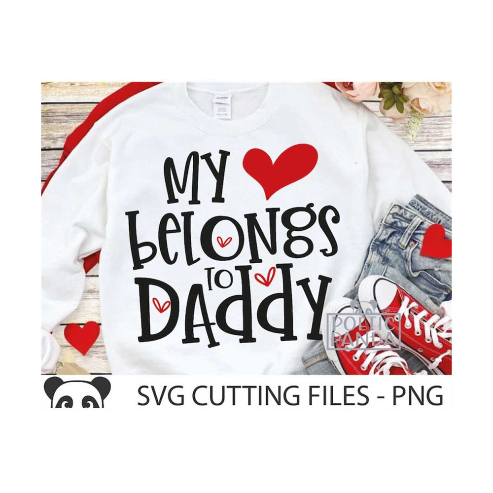 MR-2692023211537-my-heart-belongs-to-daddy-svg-png-valentine-quote-svg-kids-image-1.jpg