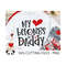 MR-2692023211537-my-heart-belongs-to-daddy-svg-png-valentine-quote-svg-kids-image-1.jpg
