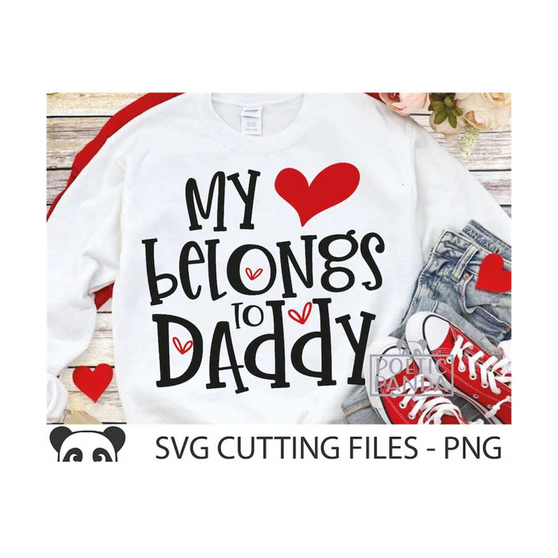 MR-2692023211537-my-heart-belongs-to-daddy-svg-png-valentine-quote-svg-kids-image-1.jpg