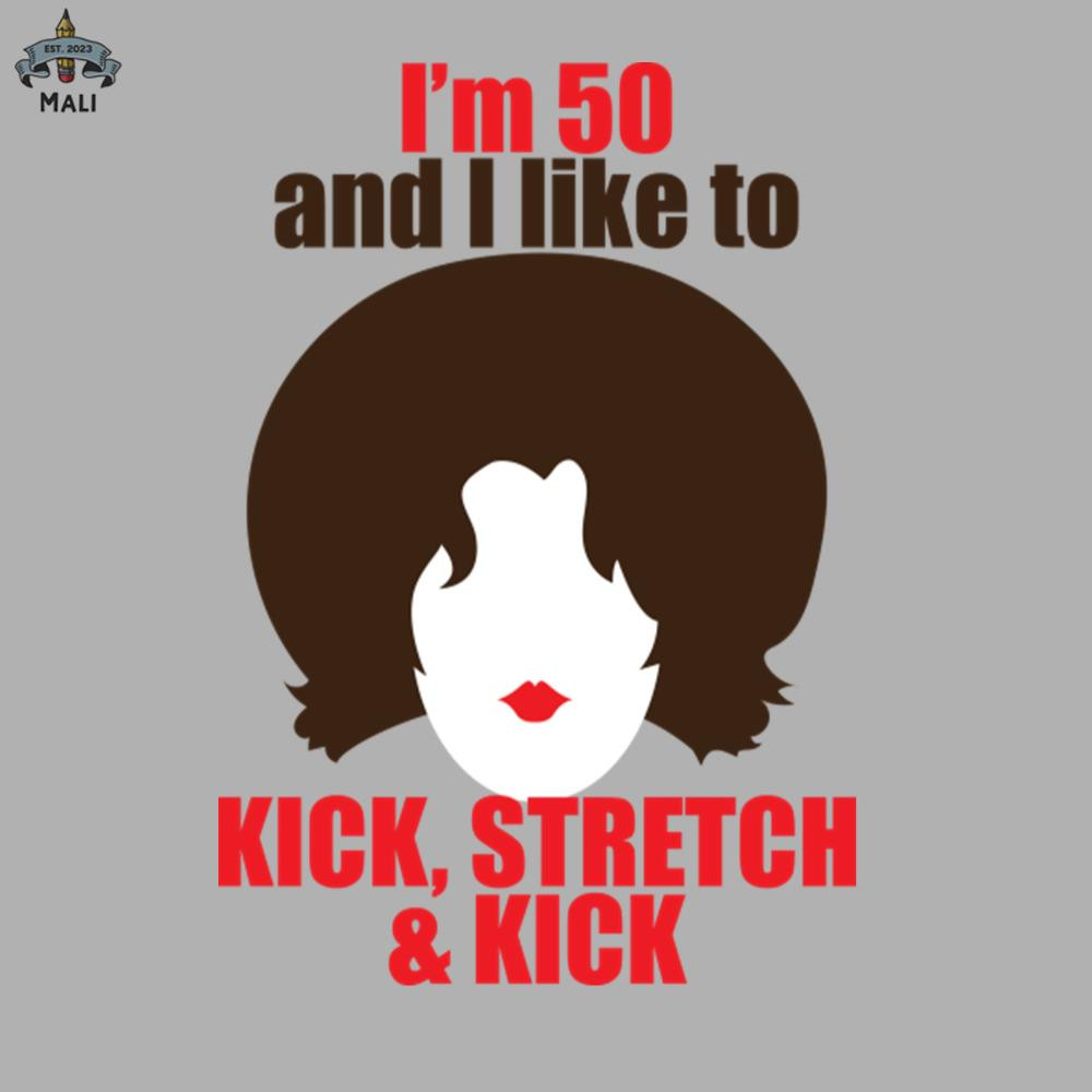 ML0607612-Sally O Malley SNL Sublimation PNG Download.jpg