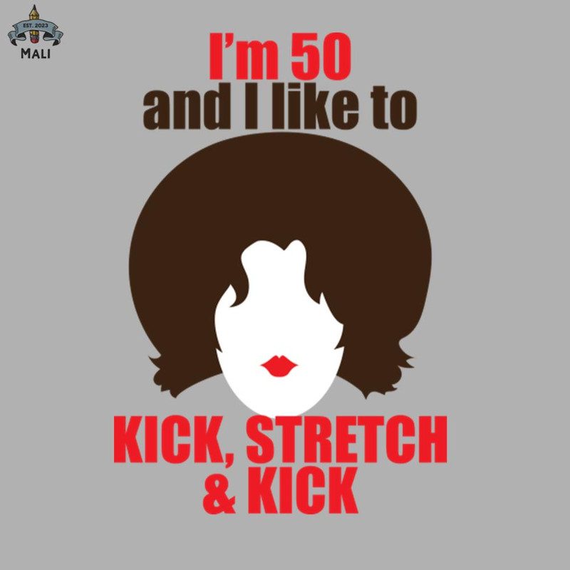 ML0607612-Sally O Malley SNL Sublimation PNG Download.jpg